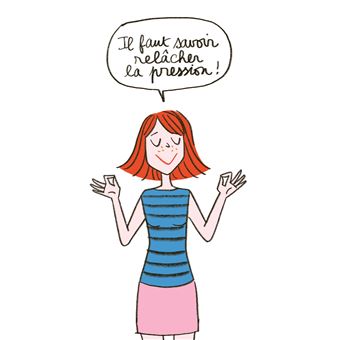 L'hypertension artérielle. Mieux la comprendre, mieux la vivre