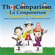 The comparison - La comparaison
