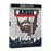 Argo [4K Ultra HD + Blu-Ray-Édition boîtier SteelBook]