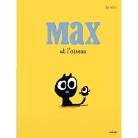 Max et l'oiseau