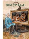 Rosa Bonheur
