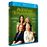 Beignets de tomates vertes Blu-ray