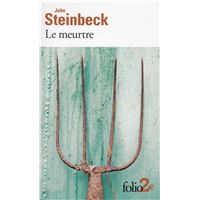 Soie/Seta - Poche - Alessandro Baricco, Françoise Brun, Livre tous les  livres à la Fnac