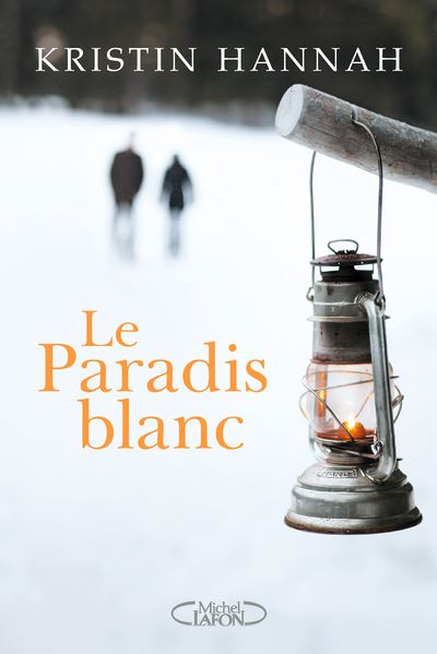 Le-paradis-blanc.jpg