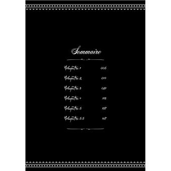 Versailles of the dead - Tome 1