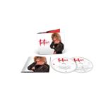 Break Every Rule - 2 CDs