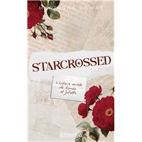 Starcrossed