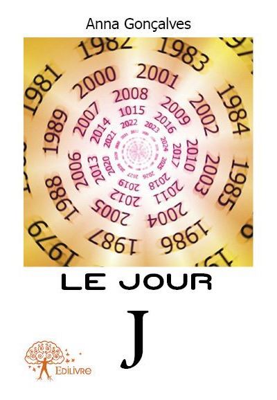 Le jour j