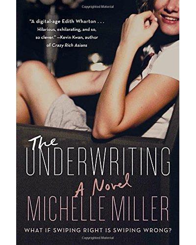 UNDERWRITING