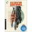 Of lost souls/criterion collection island/gb/st gb/b&w_0