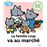 La famille Loup va au marché_0