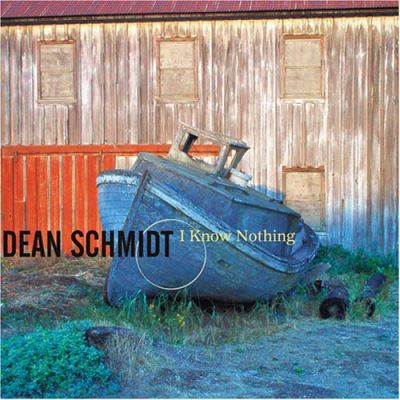 I know nothing