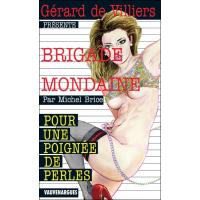 Pour une poignée de perles