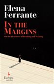 In the Margins