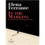 In the margins