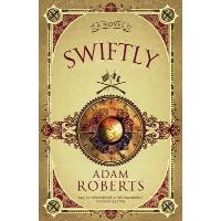 Swiftly
