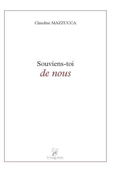 Souviens-toi de nous