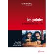 Les patates DVD