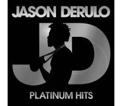 Platinum hits