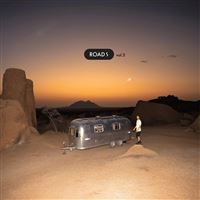 Roads Volume 3