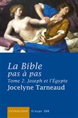 La Bible pas à pas