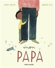 Mon papa