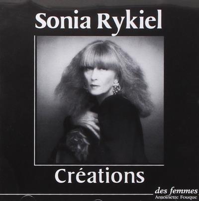 Créations