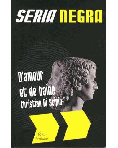 D'amour et de haine