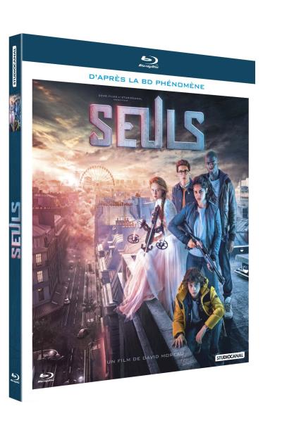 Seuls-Blu-ray.jpg