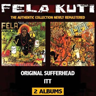 Original sufferhead - Itt