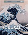 Hokusai
