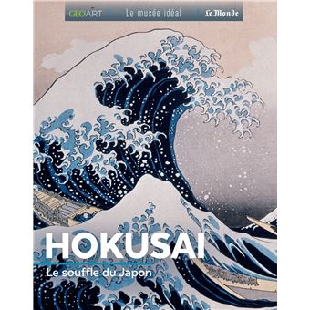 Hokusai