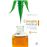 Cannabis médical, Edition poche_0