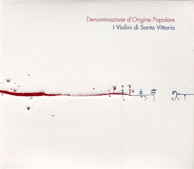 Denominazione d origine popolare