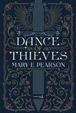 Dance of Thieves