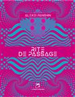 Rite de passage