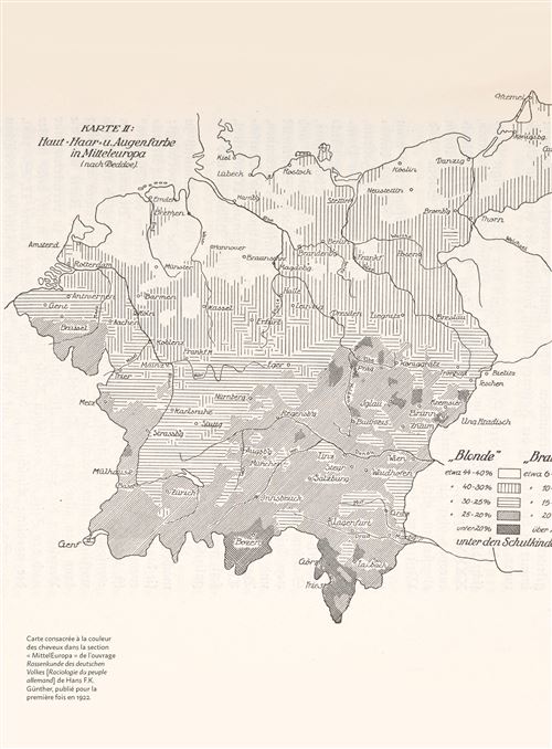 La Seconde Guerre Mondiale A Travers Les Cartes Strategie Reconnaissance Operations Edition Anniversaire 75 Ans Relie Jeremy Black Achat Livre Fnac
