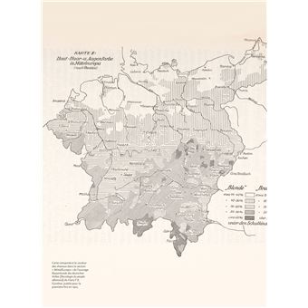 La Seconde guerre mondiale à travers les cartes