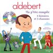 Aldebert - Ma p'tite compile