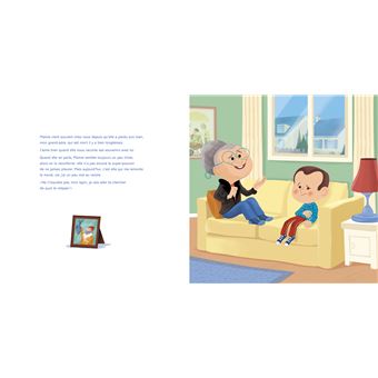 Aldebert - Ma p'tite compile