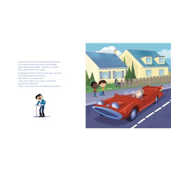 Aldebert - Ma p'tite compile