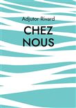 Chez nous