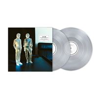 10000 hz legend - Air - Vinyle album - Achat & prix | fnac