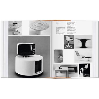 Decorative Art 70s
