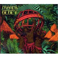 Psychedelic sanza 1982-1984