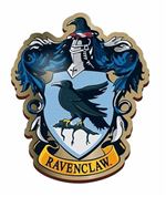 Badge Harry potter Serdaigle