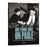 Une femme dont on parle Combo DVD Blu-ray_0