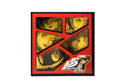 Persona 5 Royal