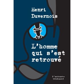 L'homme qui s'est retrouvé