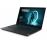 LENOVO L340-15IRH 81LK01D4MB 15/I7-9750/16/512/NVD GF GTX 16_1